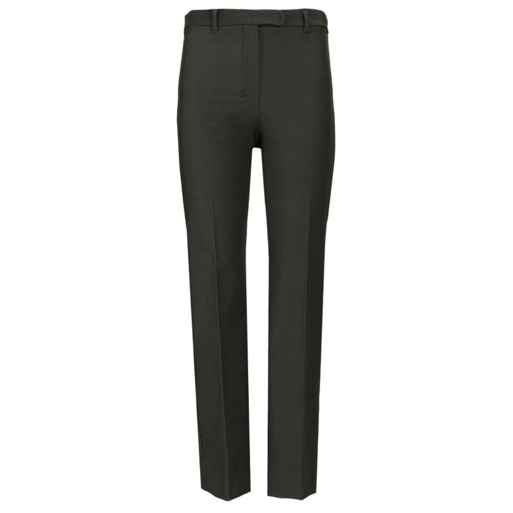'S Max Mara Women Trousers